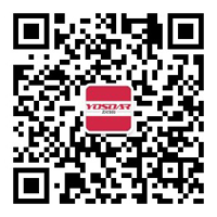 山東舜發(fā)凈化工程有限公司-凈化工程-無(wú)塵車(chē)間-無(wú)菌車(chē)間-藥廠(chǎng)凈化車(chē)間-醫(yī)院凈化工程-實(shí)驗(yàn)室凈化工程-電子廠(chǎng)凈化車(chē)間-百級(jí)凈化工程-千級(jí)凈化工程-萬(wàn)級(jí)凈化工程-十萬(wàn)級(jí)凈化工程設(shè)計(jì)施工
