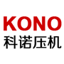 山東舜發(fā)凈化工程有限公司-凈化工程-無(wú)塵車(chē)間-無(wú)菌車(chē)間-藥廠(chǎng)凈化車(chē)間-醫(yī)院凈化工程-實(shí)驗(yàn)室凈化工程-電子廠(chǎng)凈化車(chē)間-百級(jí)凈化工程-千級(jí)凈化工程-萬(wàn)級(jí)凈化工程-十萬(wàn)級(jí)凈化工程設(shè)計(jì)施工